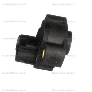 Standard Motor Products Throttle Position Sensor – TH190