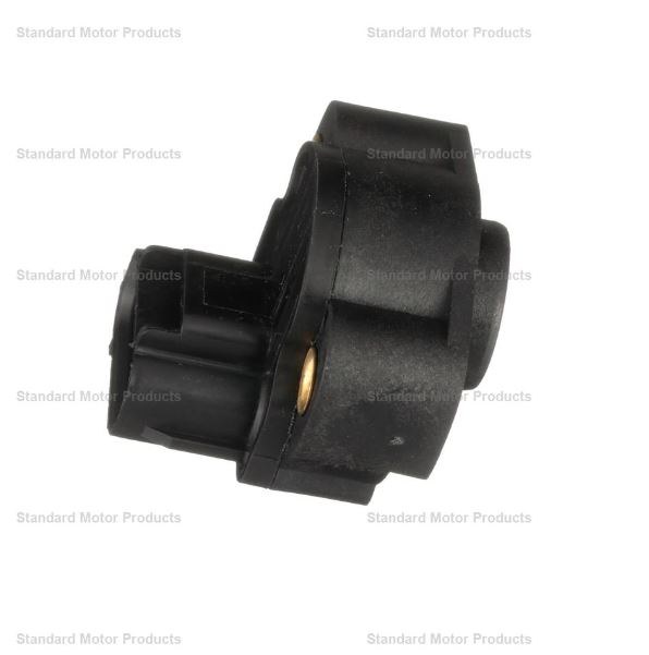 Standard Motor Products Throttle Position Sensor – TH190