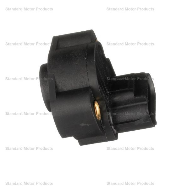 Standard Motor Products Throttle Position Sensor – TH190