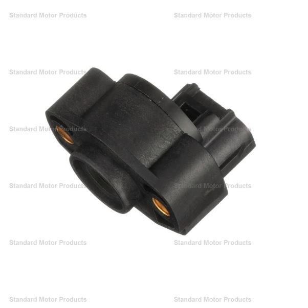 Standard Motor Products Throttle Position Sensor – TH190