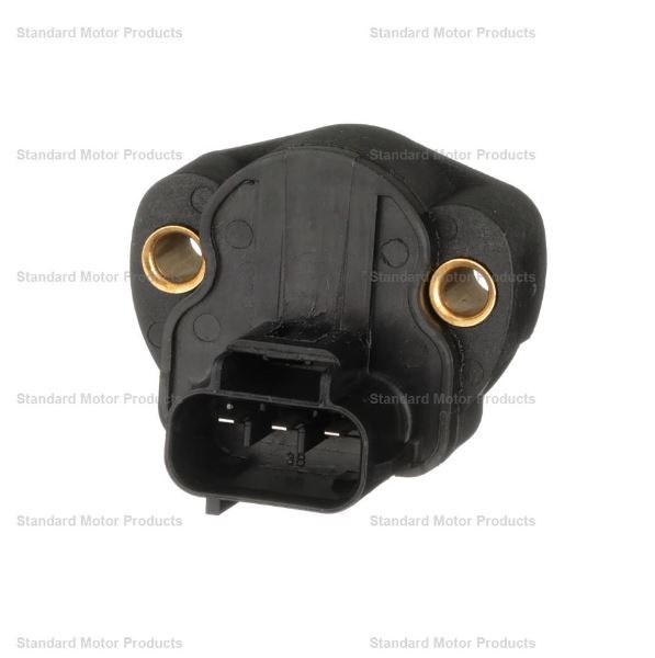 Standard Motor Products Throttle Position Sensor – TH190