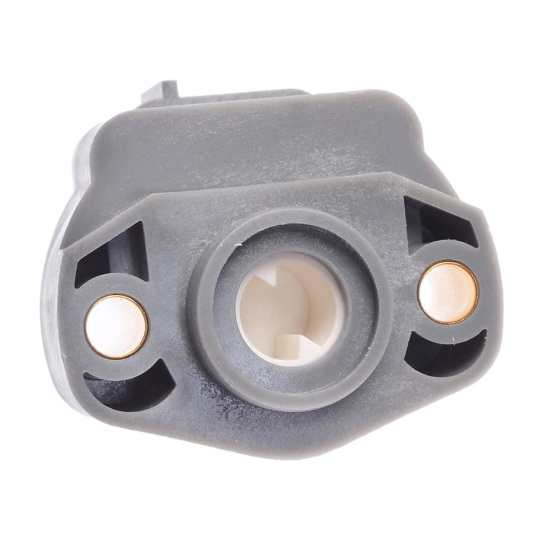 Standard Motor Products Throttle Position Sensor, T Series – TH190T