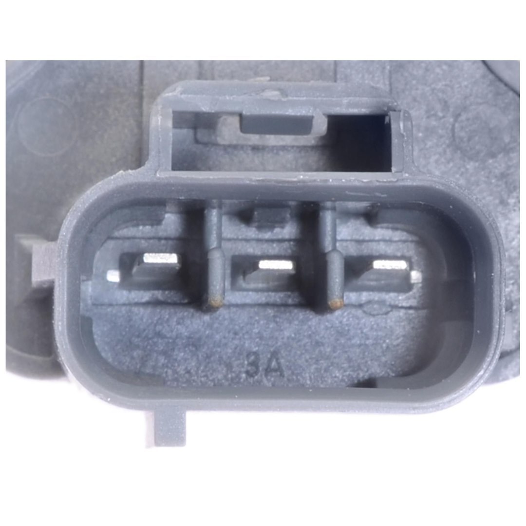 Standard Motor Products Throttle Position Sensor, T Series – TH190T