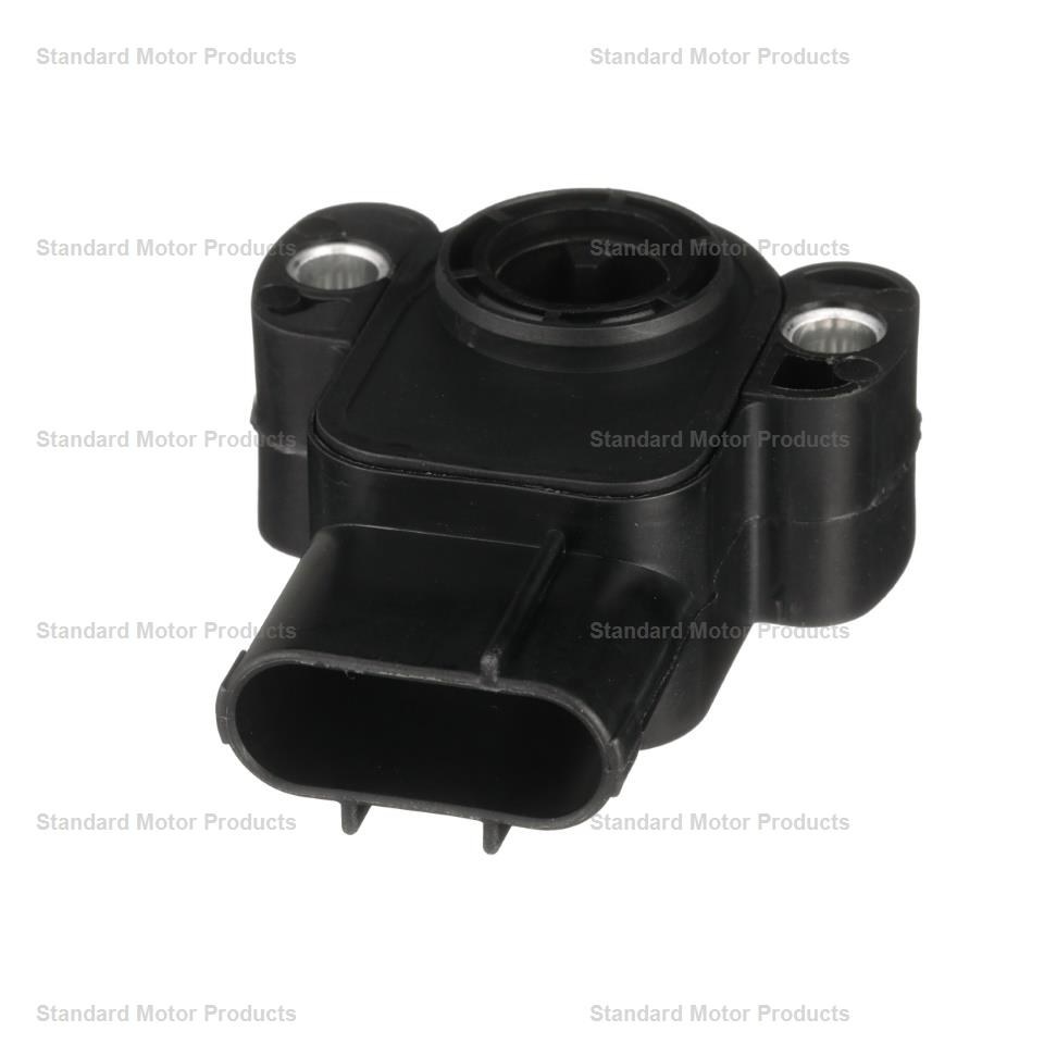 Standard Motor Products Throttle Position Sensor – TH198