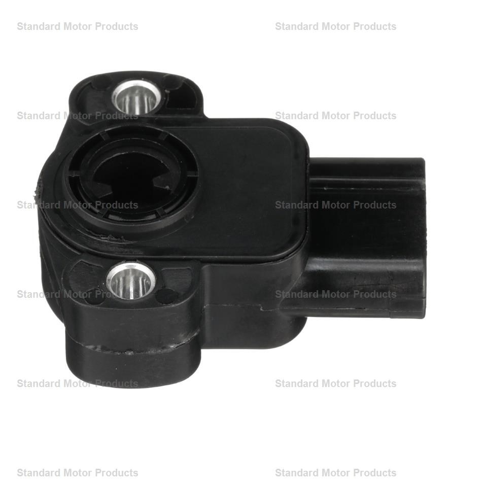 Standard Motor Products Throttle Position Sensor – TH198