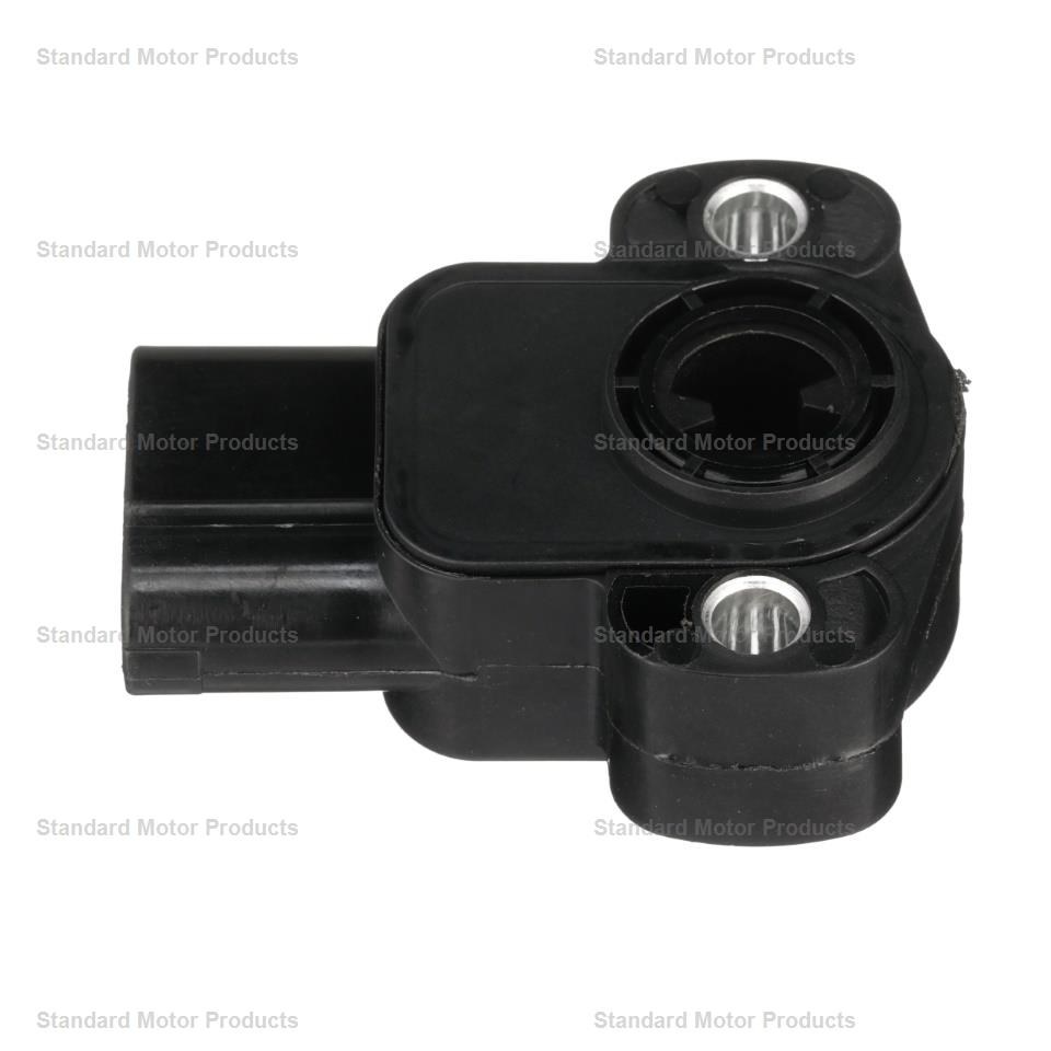 Standard Motor Products Throttle Position Sensor – TH198