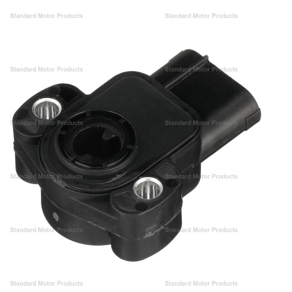 Standard Motor Products Throttle Position Sensor – TH198