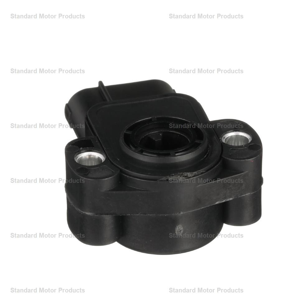 Standard Motor Products Throttle Position Sensor – TH198