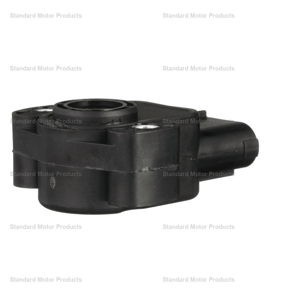 Standard Motor Products Throttle Position Sensor – TH198