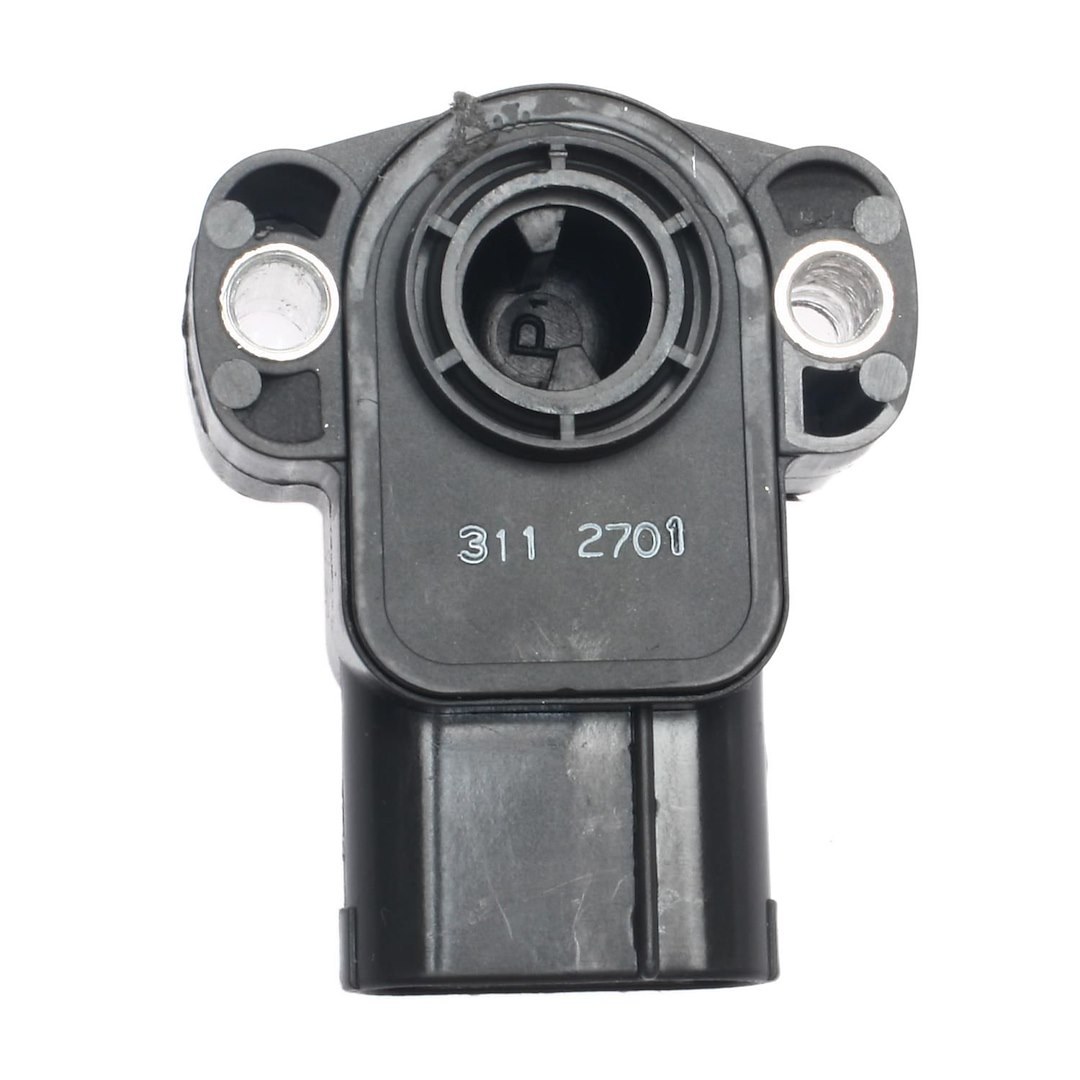 Standard Motor Products Throttle Position Sensor, T Series – TH198T