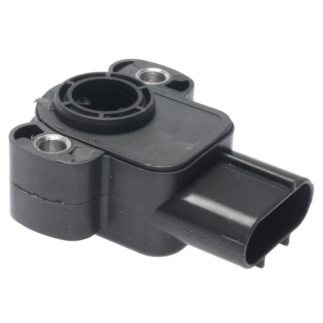 Standard Motor Products Throttle Position Sensor, T Series – TH198T
