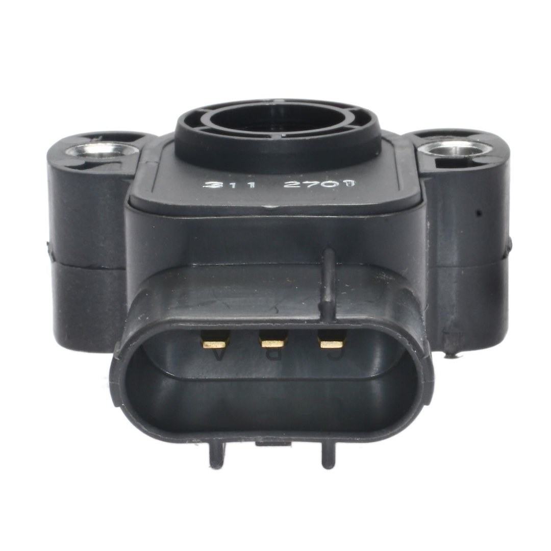 Standard Motor Products Throttle Position Sensor, T Series – TH198T