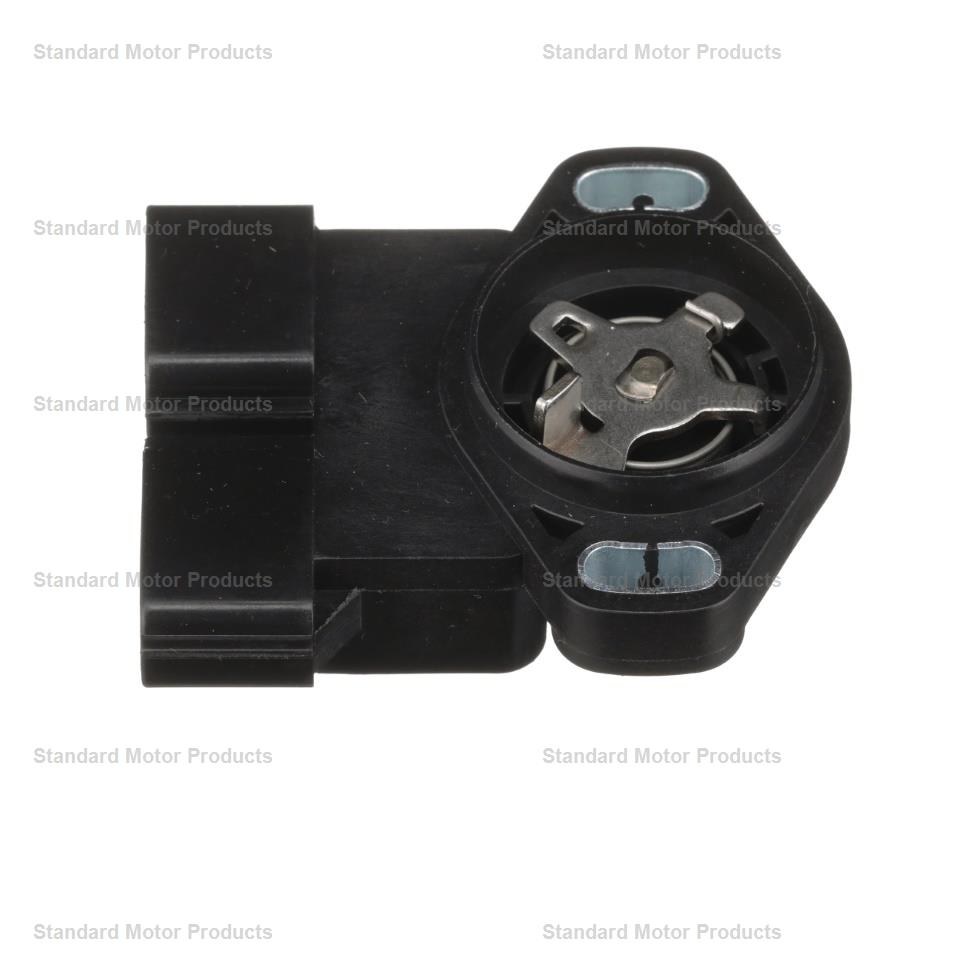 Standard Motor Products Throttle Position Sensor, Intermotor ®, Genuine Intermotor Quality – TH230