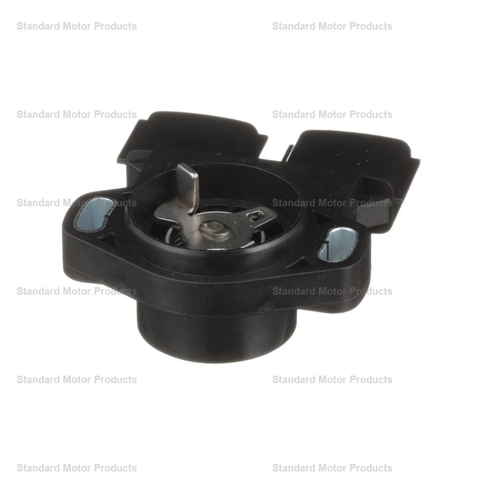 Standard Motor Products Throttle Position Sensor, Intermotor ®, Genuine Intermotor Quality – TH230