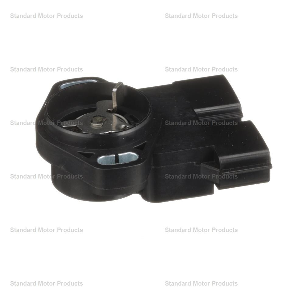 Standard Motor Products Throttle Position Sensor, Intermotor ®, Genuine Intermotor Quality – TH230