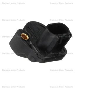 Standard Motor Products Throttle Position Sensor – TH266