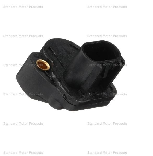 Standard Motor Products Throttle Position Sensor – TH266