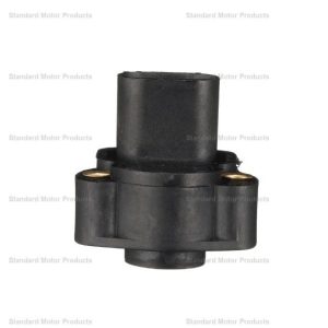Standard Motor Products Throttle Position Sensor – TH266