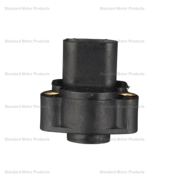Standard Motor Products Throttle Position Sensor – TH266