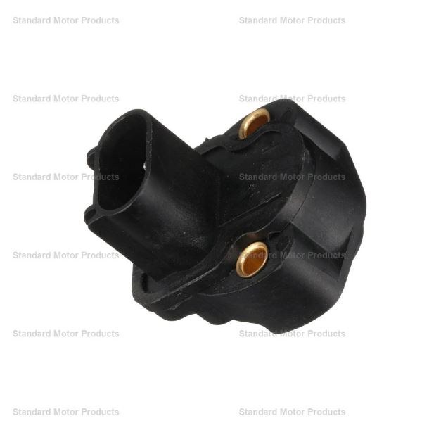 Standard Motor Products Throttle Position Sensor – TH266