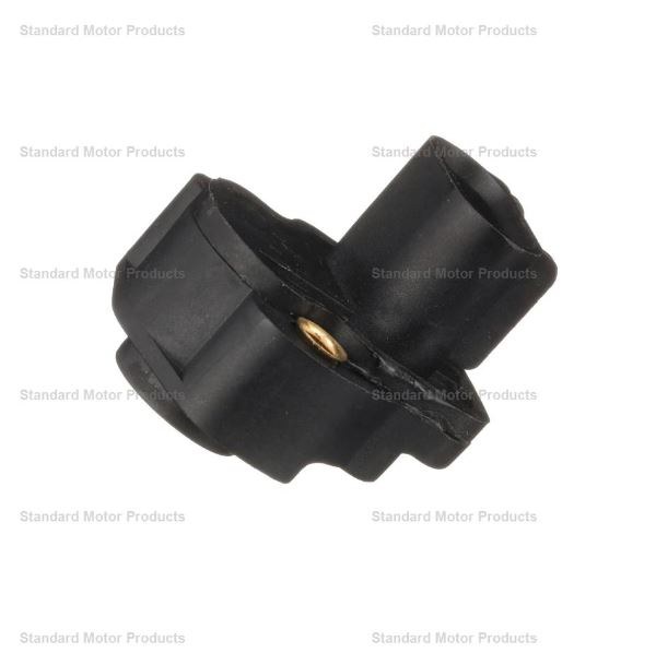 Standard Motor Products Throttle Position Sensor – TH266