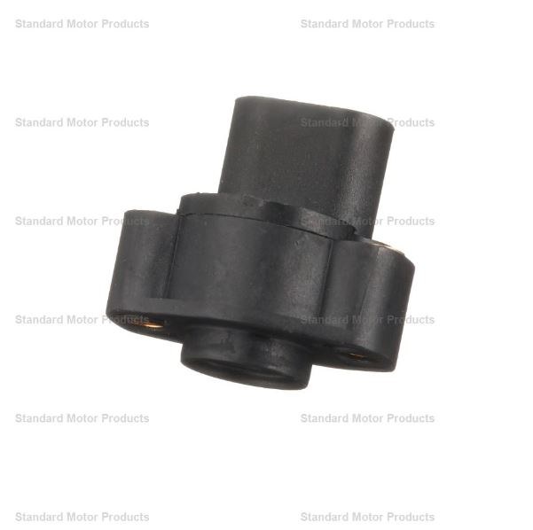 Standard Motor Products Throttle Position Sensor – TH266