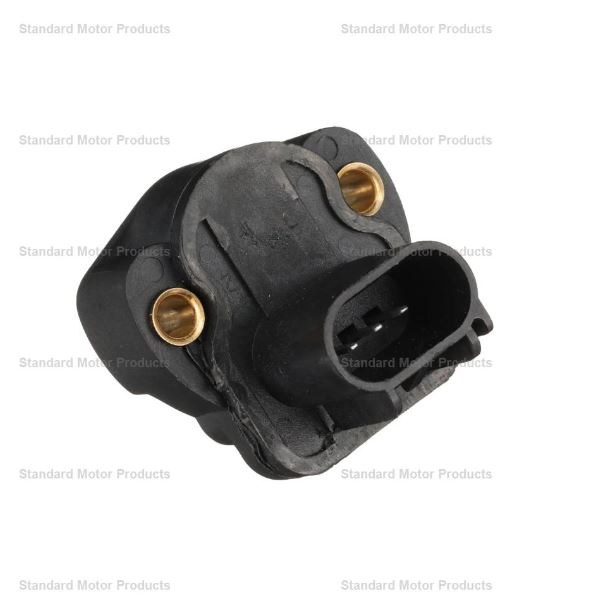 Standard Motor Products Throttle Position Sensor – TH266