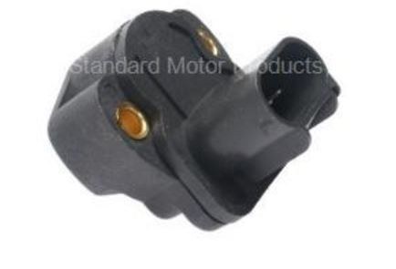 Standard Motor Products Throttle Position Sensor, T Series – TH266T