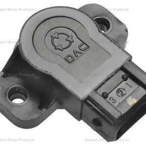 Standard Motor Products Throttle Position Sensor, Intermotor ®, Genuine Intermotor Quality – TH293