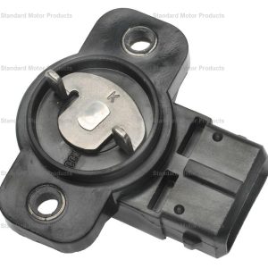 Standard Motor Products Throttle Position Sensor, Intermotor ®, Genuine Intermotor Quality – TH293