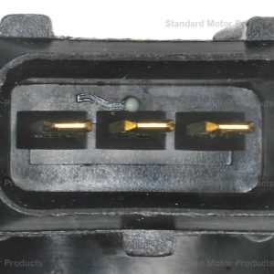 Standard Motor Products Throttle Position Sensor, Intermotor ®, Genuine Intermotor Quality – TH293