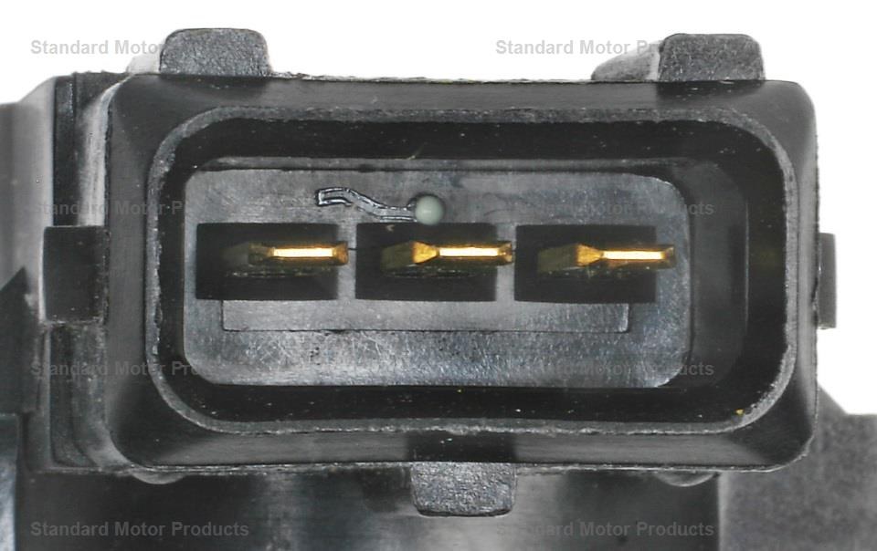 Standard Motor Products Throttle Position Sensor, Intermotor ®, Genuine Intermotor Quality – TH293