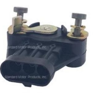 Standard Motor Products Throttle Position Sensor – TH37
