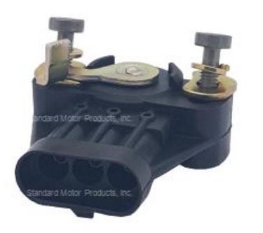 Standard Motor Products Throttle Position Sensor – TH37
