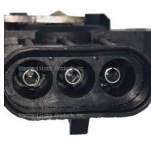 Standard Motor Products Throttle Position Sensor – TH37