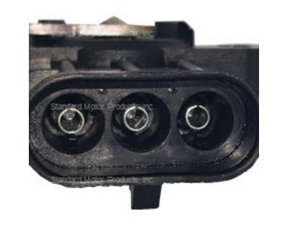 Standard Motor Products Throttle Position Sensor – TH37