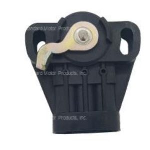 Standard Motor Products Throttle Position Sensor – TH37