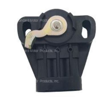 Standard Motor Products Throttle Position Sensor – TH37