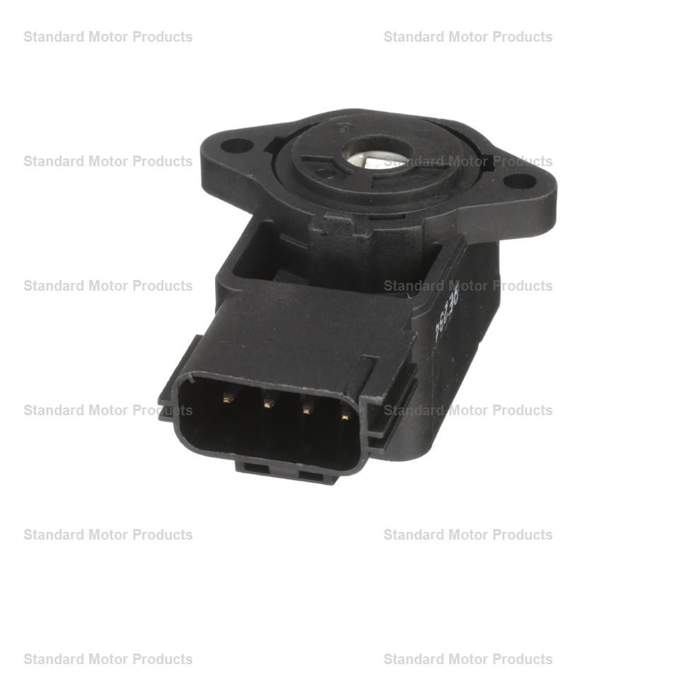 Standard Motor Products Throttle Position Sensor – TH381