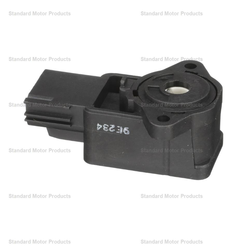 Standard Motor Products Throttle Position Sensor – TH381