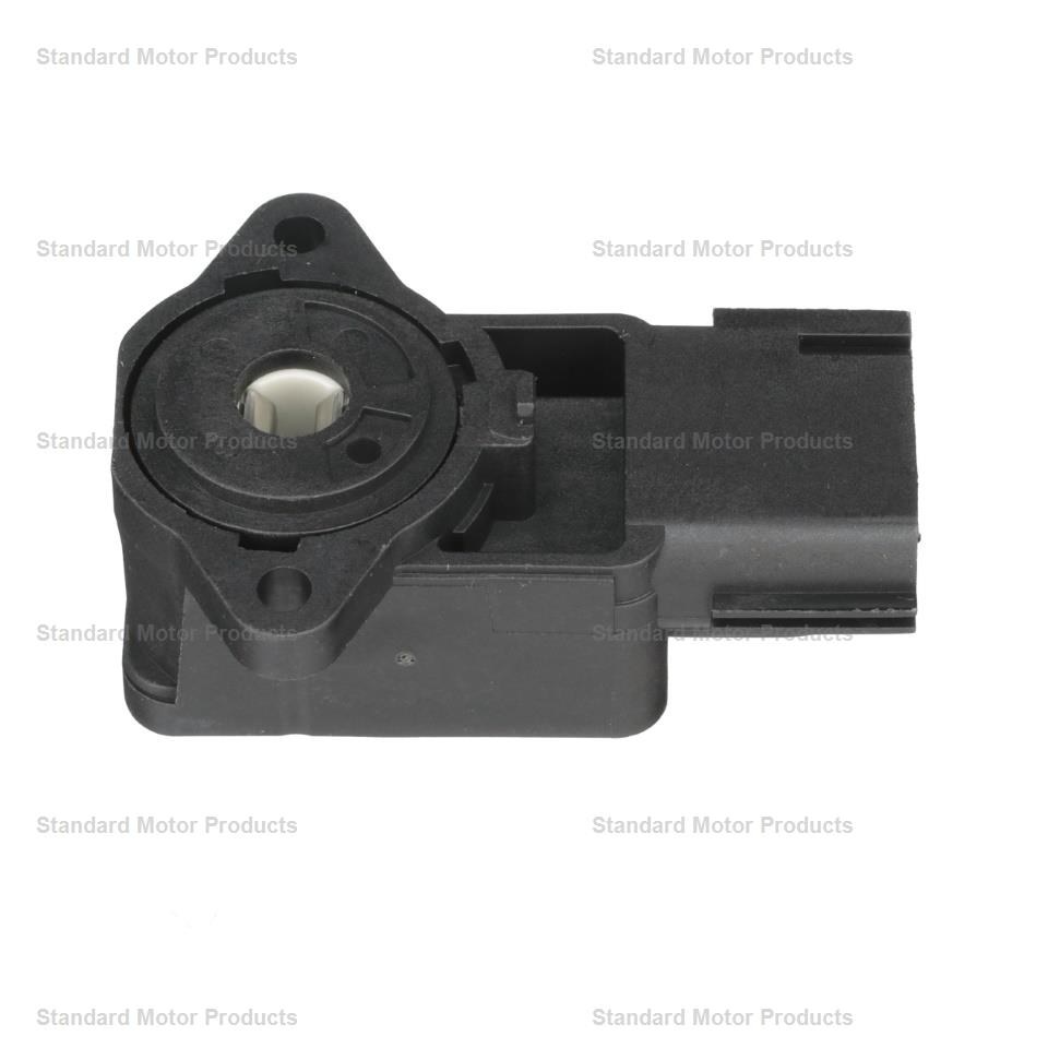 Standard Motor Products Throttle Position Sensor – TH381