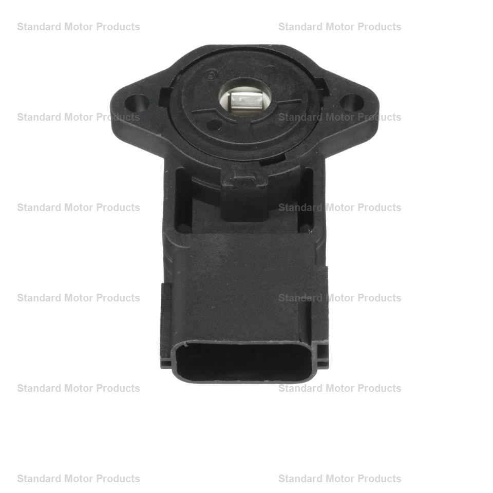 Standard Motor Products Throttle Position Sensor – TH381