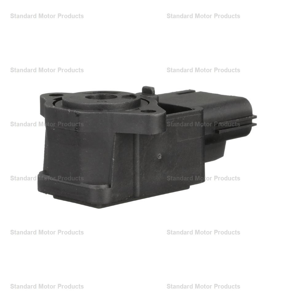 Standard Motor Products Throttle Position Sensor – TH381
