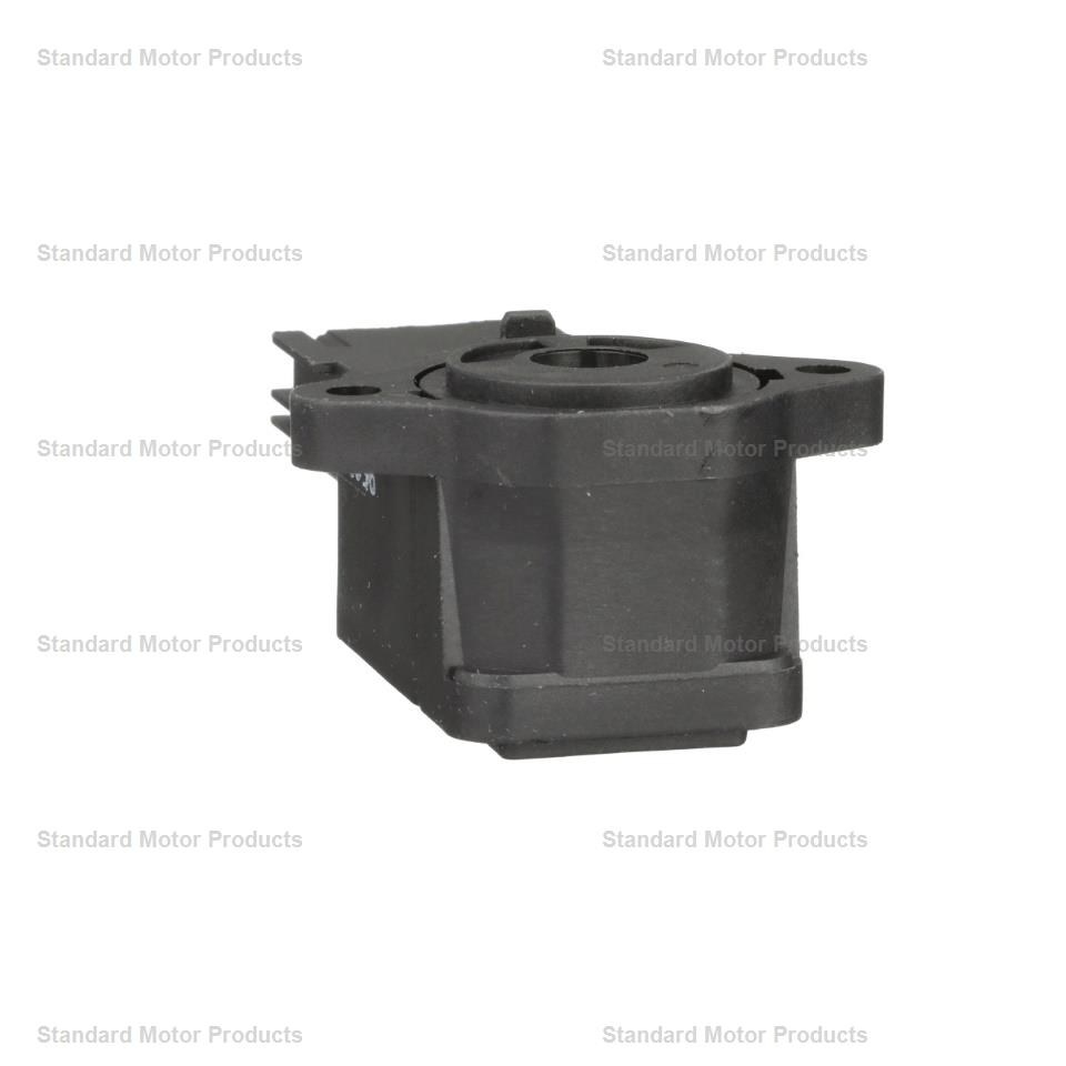 Standard Motor Products Throttle Position Sensor – TH381