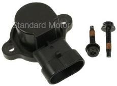 Standard Motor Products Throttle Position Sensor – TH387