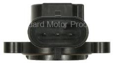 Standard Motor Products Throttle Position Sensor – TH387