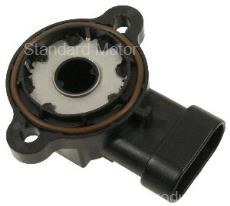 Standard Motor Products Throttle Position Sensor – TH387
