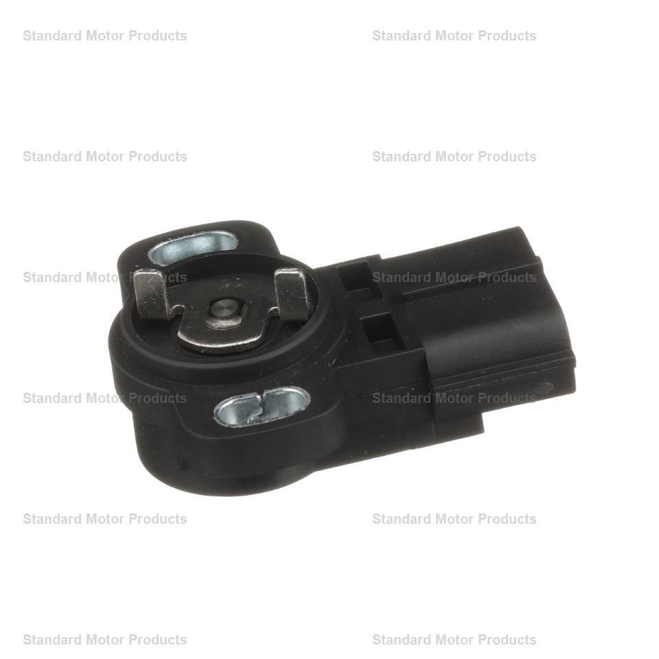 Standard Motor Products Throttle Position Sensor, Intermotor ®, Genuine Intermotor Quality – TH409