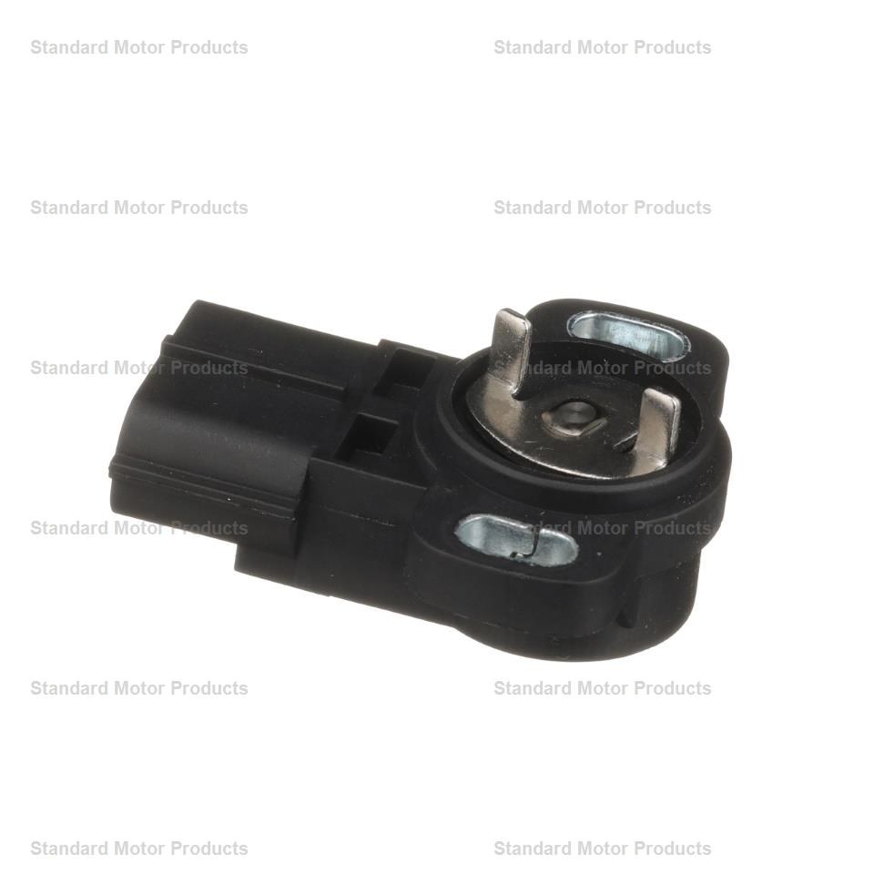 Standard Motor Products Throttle Position Sensor, Intermotor ®, Genuine Intermotor Quality – TH409