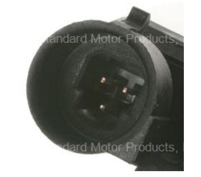 Standard Motor Products Throttle Position Sensor, 6 Terminals – TH42